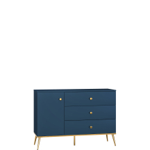 Komoda 04 MARINE Podstawowe