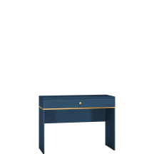 Toaletka 09 MARINE Podstawowe