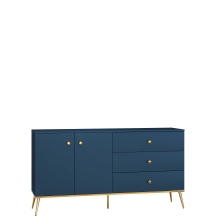 Komoda 03 MARINE Podstawowe