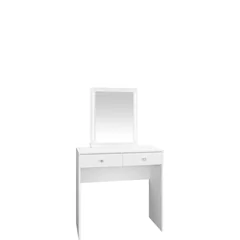Toaletka BIJOU 01 Podstawowe