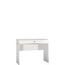 Toaletka 10 GOLDIN Podstawowe