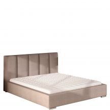Łóżko tapicerowane VANESSA 90 x 200 Podstawowe