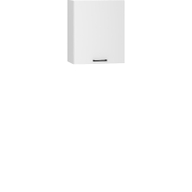 Szafka górna wisząca W.. BONO Podstawowe (4)