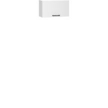 Szafka górna nadstawka 1 klapa W..OKGR BONO Podstawowe (3)