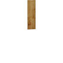 Panel boczny 1080x304 BONO Podstawowe (2)