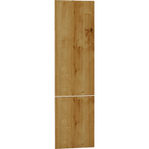 Panel boczny dzielony 720/1513 (2233x577) BONO Podstawowe (2)