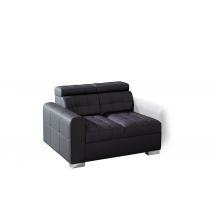 Element z jednym bokiem Lewy 2/B IRYS Podstawowe