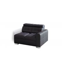 Element z jednym bokiem Prawy 2/B IRYS Podstawowe