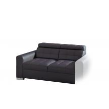 Element z jednym bokiem Lewy 3/B IRYS Podstawowe