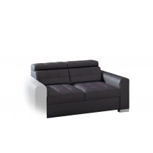 Element z jednym bokiem Prawy 3/B IRYS Podstawowe