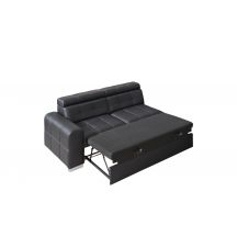 Element z funkcją spania i jednym bokiem Lewy 3/FB IRYS Podstawowe