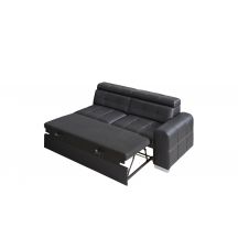 Element z funkcją spania i jednym bokiem Prawy 3/FB IRYS Podstawowe