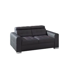 Sofa 3-osobowa 3/2B IRYS Podstawowe