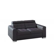 Sofa 3-osobowa 3/2B IRYS Podstawowe