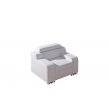 Fotel 1/2B OSKAR Podstawowe