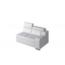 Element z jednym bokiem Prawy 2/B OSKAR Podstawowe