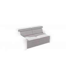 Element bez boków 3 OSKAR Podstawowe