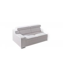 Element z jednym bokiem Lewy 3/B OSKAR Podstawowe