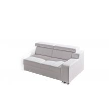 Element z jednym bokiem Prawy 3/B OSKAR Podstawowe