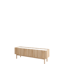 Szafka RTV 144 BOHO Podstawowe