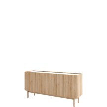 Komoda K144/68 BOHO Podstawowe