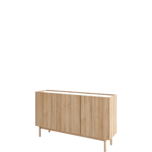 Komoda K144/83 BOHO Podstawowe