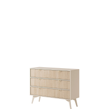 Komoda KSZ106 FOREST Podstawowe (1)