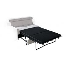 Element bez boków z funkcją spania 3/F OSKAR Podstawowe