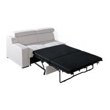 Element z funkcją spania i jednym bokiem Lewy 3/FB OSKAR Podstawowe