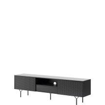 Szafka RTV180 RAVEN Podstawowe