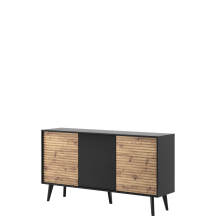 Komoda K154 WILLOW Podstawowe