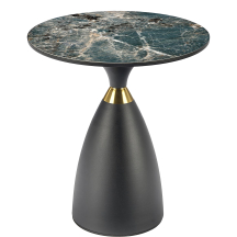 MORENA Halmar Ława Podstawowe