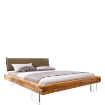 Łóżko lewitujące 160 x 200 BE-0575-.. Podstawowe