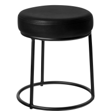 Hoker CORTO Podstawowe