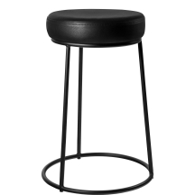 Hoker ENTRE Podstawowe