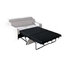 Element z funkcją spania i jednym bokiem Prawy 3/FB OSKAR Podstawowe