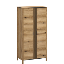 Szafa 2D HELIX Podstawowe