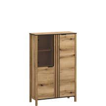 Kredens 2D1W HELIX Podstawowe