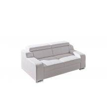 Sofa 3-osobowa 3/2B OSKAR Podstawowe