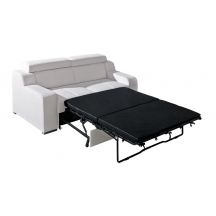 Sofa 3/F2B OSKAR Podstawowe