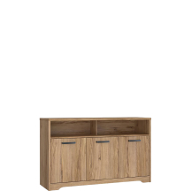 Komoda JDKK2311-D89 JOADAKIS Podstawowe