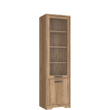 Witryna JDKV711-D89 JOADAKIS Podstawowe