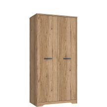 Szafa JDKS821-D89 JOADAKIS Podstawowe