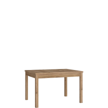 Stół rozkładany TBLT7081-D89 JOADAKIS Podstawowe