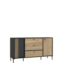 Komoda JMXK231-M637 JOAKIMIS Podstawowe