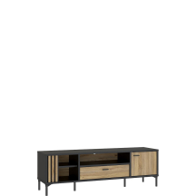 Szafka RTV JMXT131-M637 JOAKIMIS Podstawowe