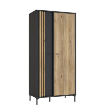 Szafa JMXS721-M637 JOAKIMIS Podstawowe