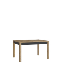 Stół rozkładany TBLT7081-M682 JOAKIMIS Podstawowe