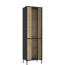 Witryna JMXV721-M637 JOAKIMIS Podstawowe (1)