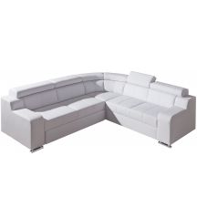 Narożnik rozkładany 1 Prawy 3/FB+E+2/B OSKAR Podstawowe